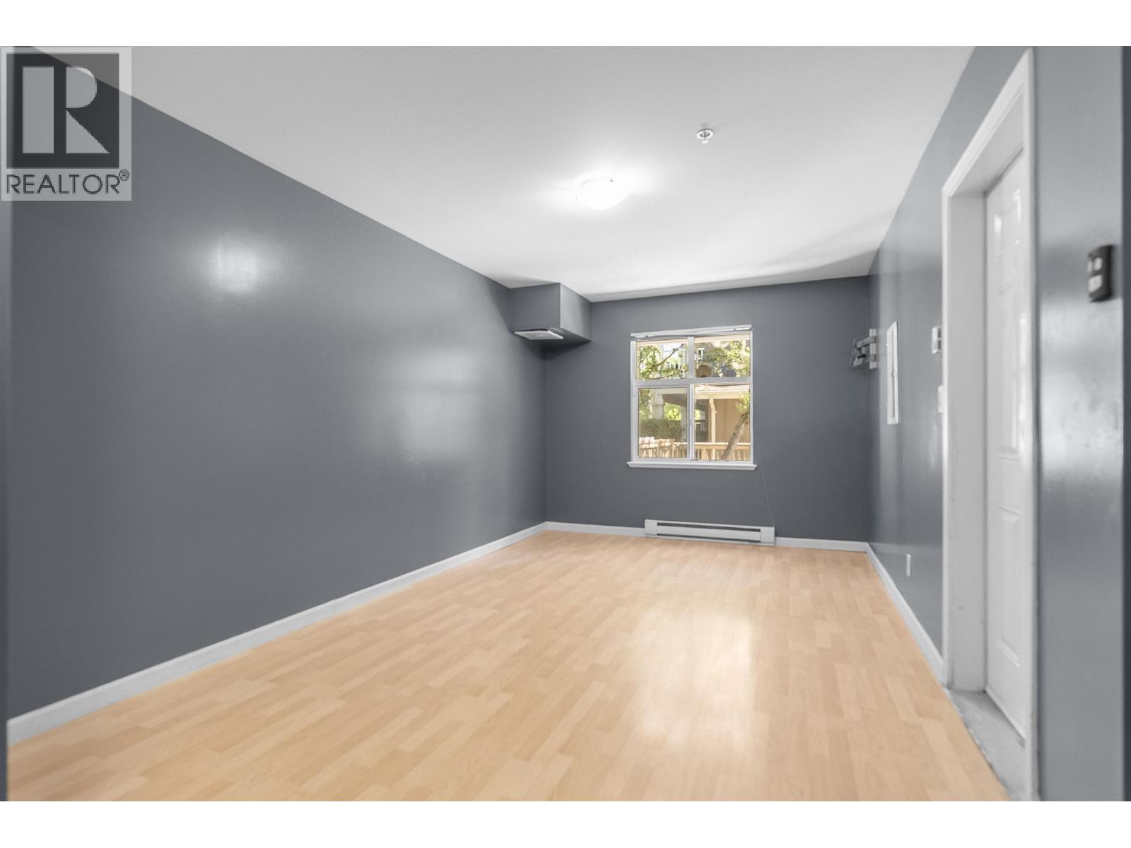 99 935 Ewen Avenue, New Westminster, British Columbia  V3M 0A1 - Photo 19 - R3130243