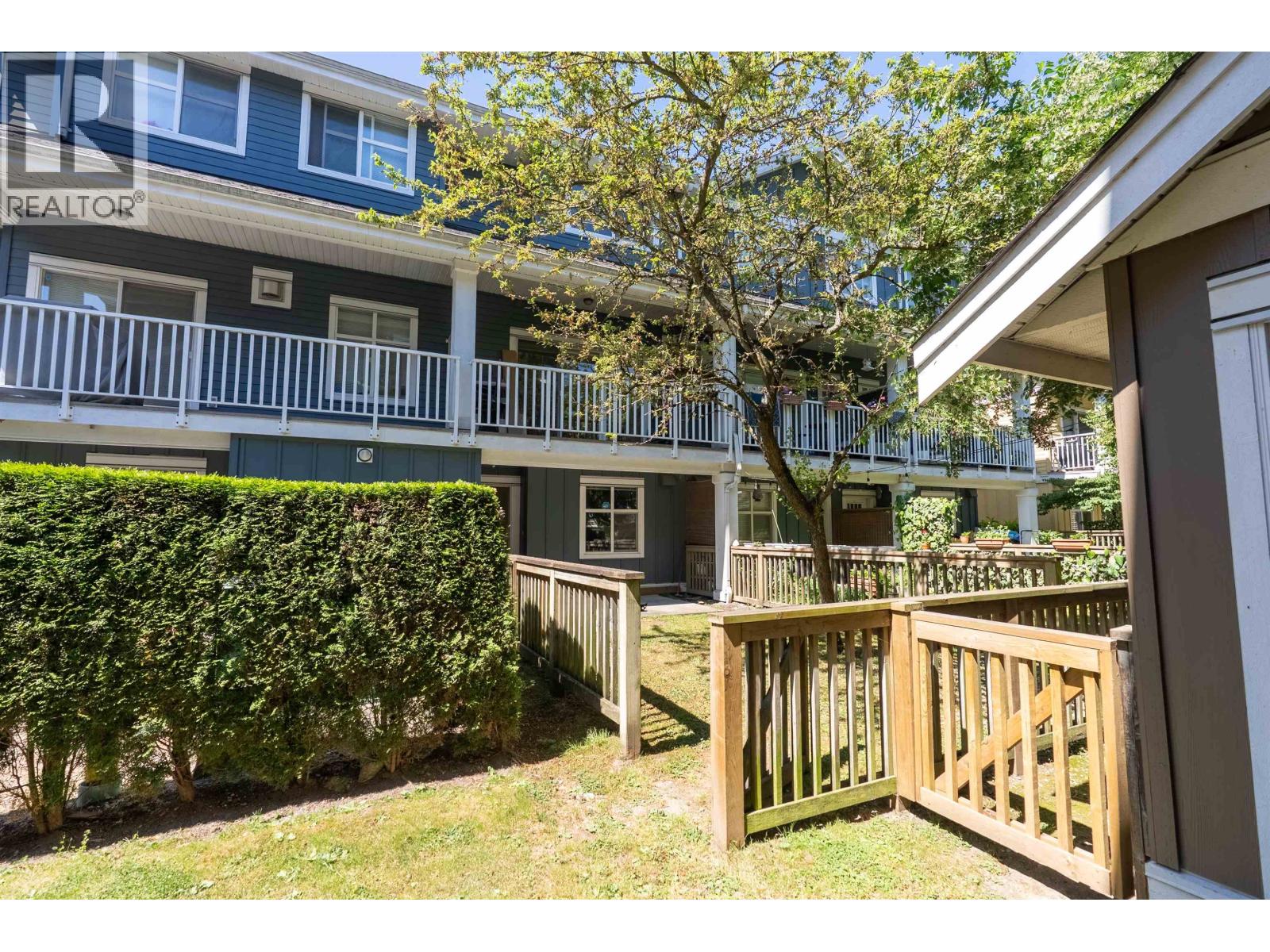 99 935 Ewen Avenue, New Westminster, British Columbia  V3M 0A1 - Photo 26 - R3130243