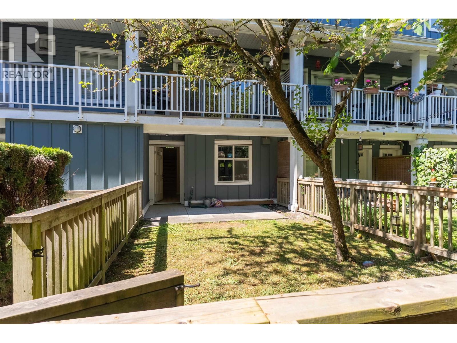 99 935 Ewen Avenue, New Westminster, British Columbia  V3M 0A1 - Photo 27 - R3130243
