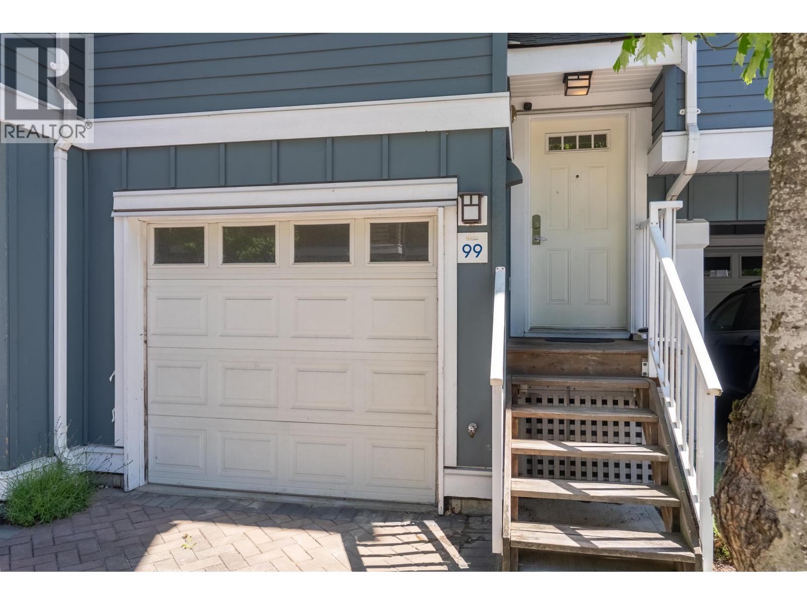 99 935 Ewen Avenue, New Westminster, British Columbia  V3M 0A1 - Photo 28 - R3130243