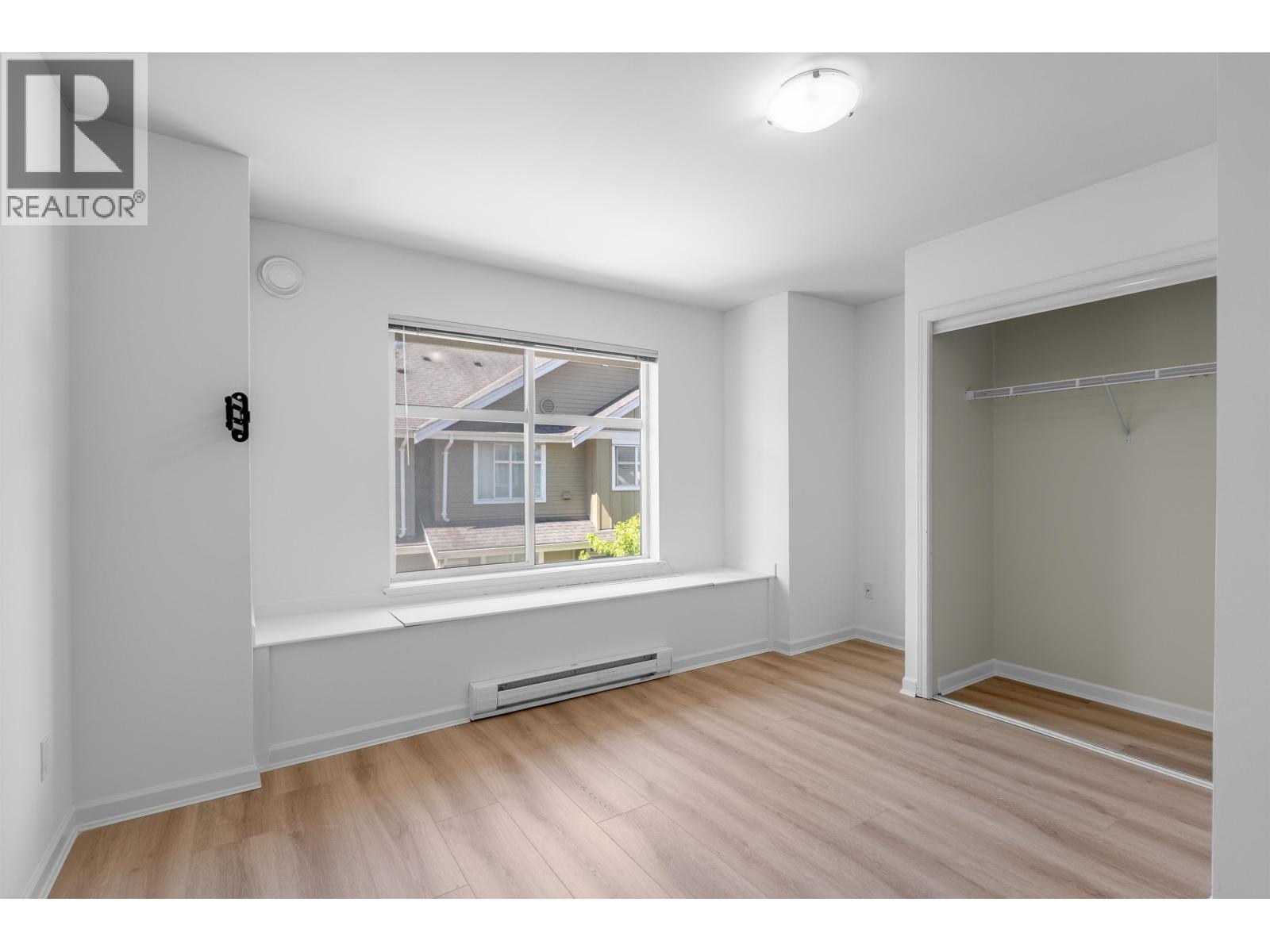 99 935 Ewen Avenue, New Westminster, British Columbia  V3M 0A1 - Photo 14 - R3130243