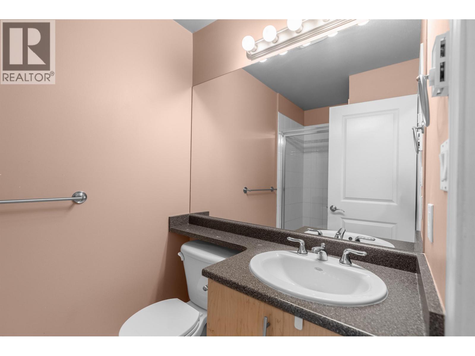 99 935 Ewen Avenue, New Westminster, British Columbia  V3M 0A1 - Photo 15 - R3130243