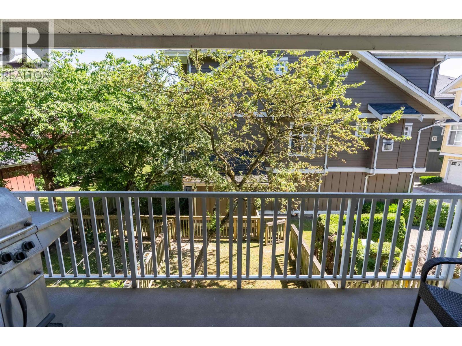 99 935 Ewen Avenue, New Westminster, British Columbia  V3M 0A1 - Photo 23 - R3130243