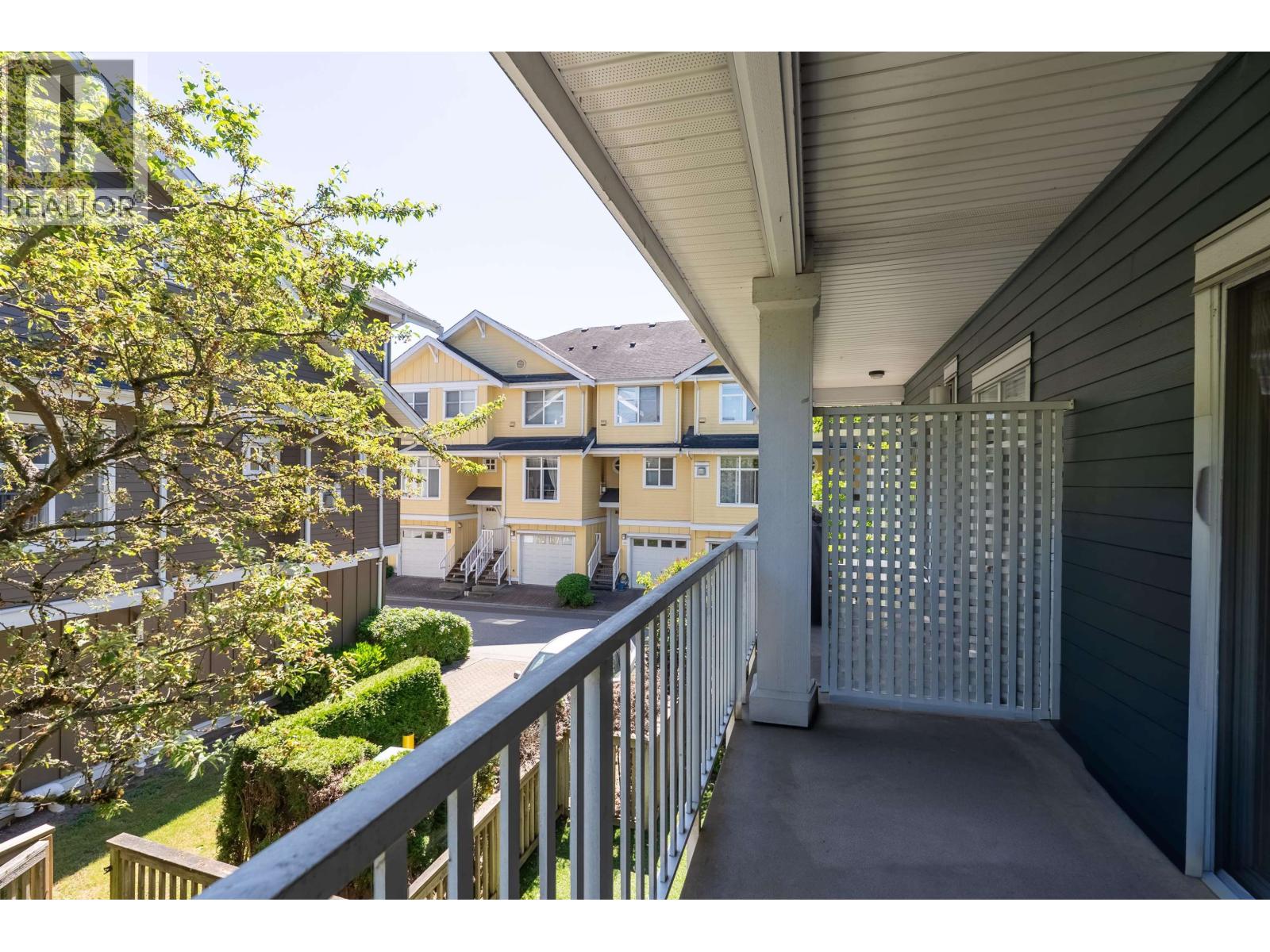 99 935 Ewen Avenue, New Westminster, British Columbia  V3M 0A1 - Photo 20 - R3130243