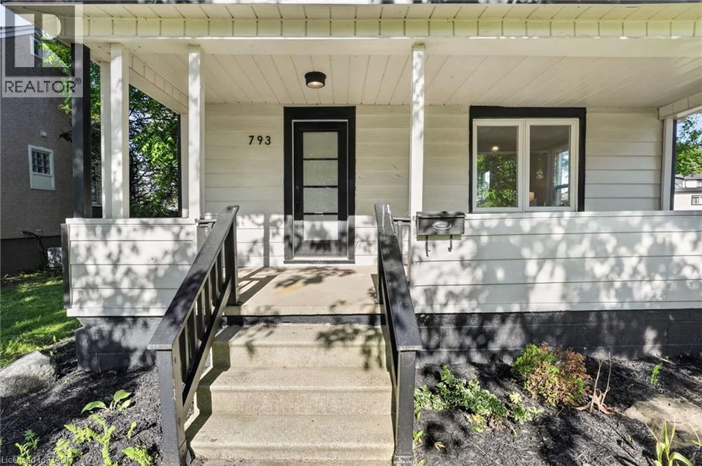 793 Steele Street, Port Colborne, Ontario  L3K 4Z5 - Photo 2 - 40837872