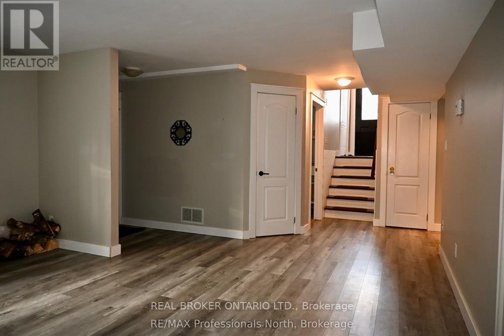 351 Chub Lake Road, Huntsville, Ontario  P1H 1S4 - Photo 16 - X13450552