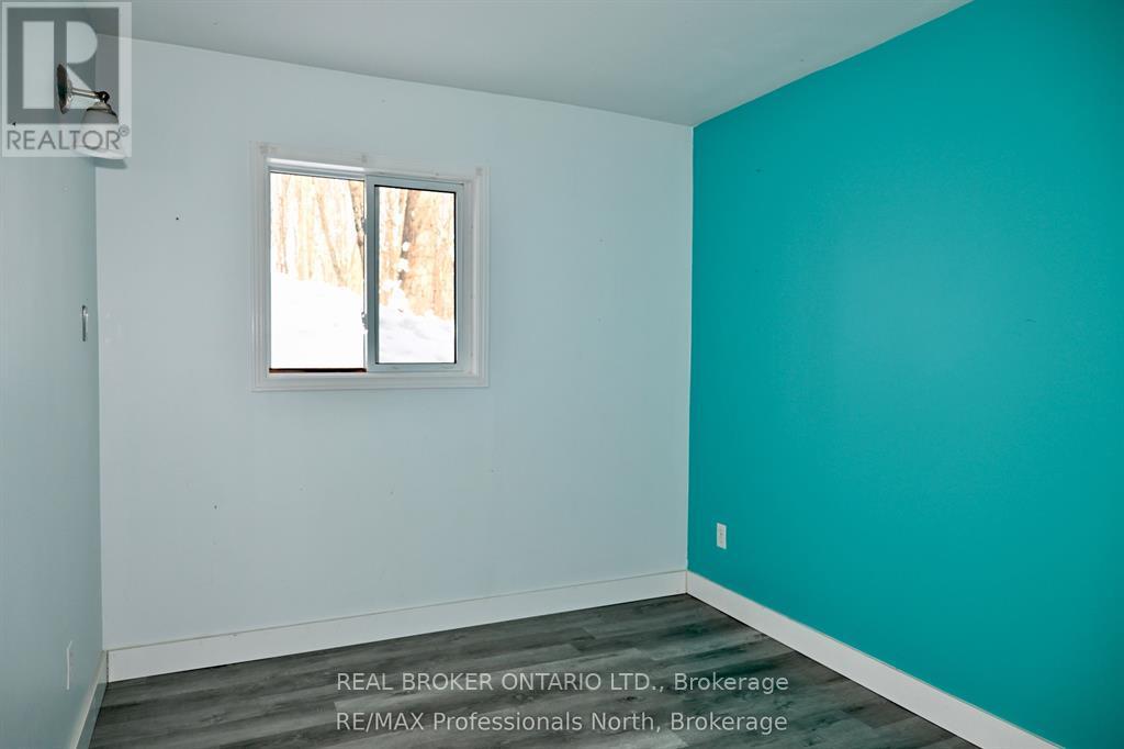 351 Chub Lake Road, Huntsville, Ontario  P1H 1S4 - Photo 17 - X13450552