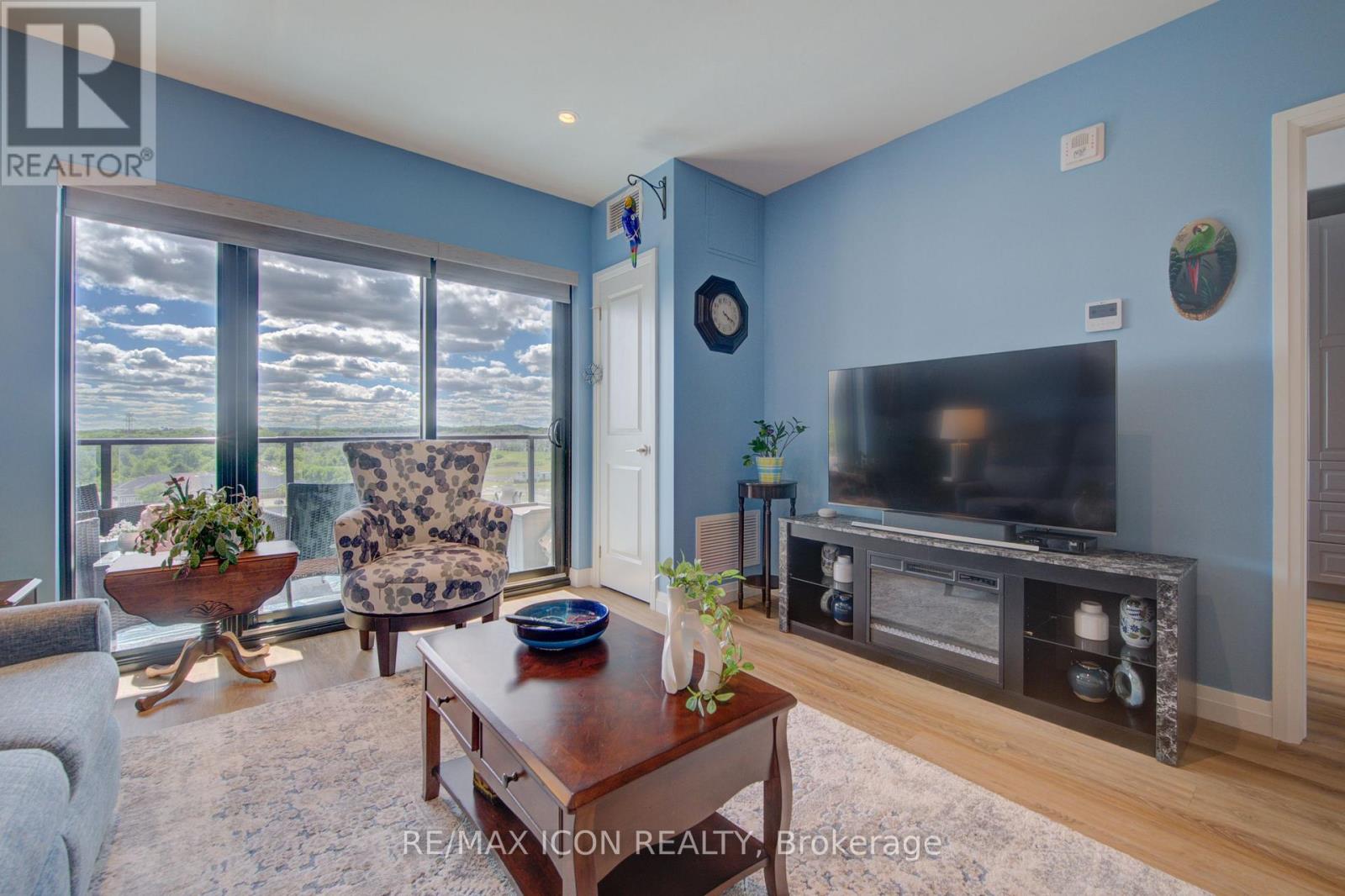 710 - 525 New Dundee Road, Kitchener, Ontario  N2P 0K8 - Photo 16 - X13450604