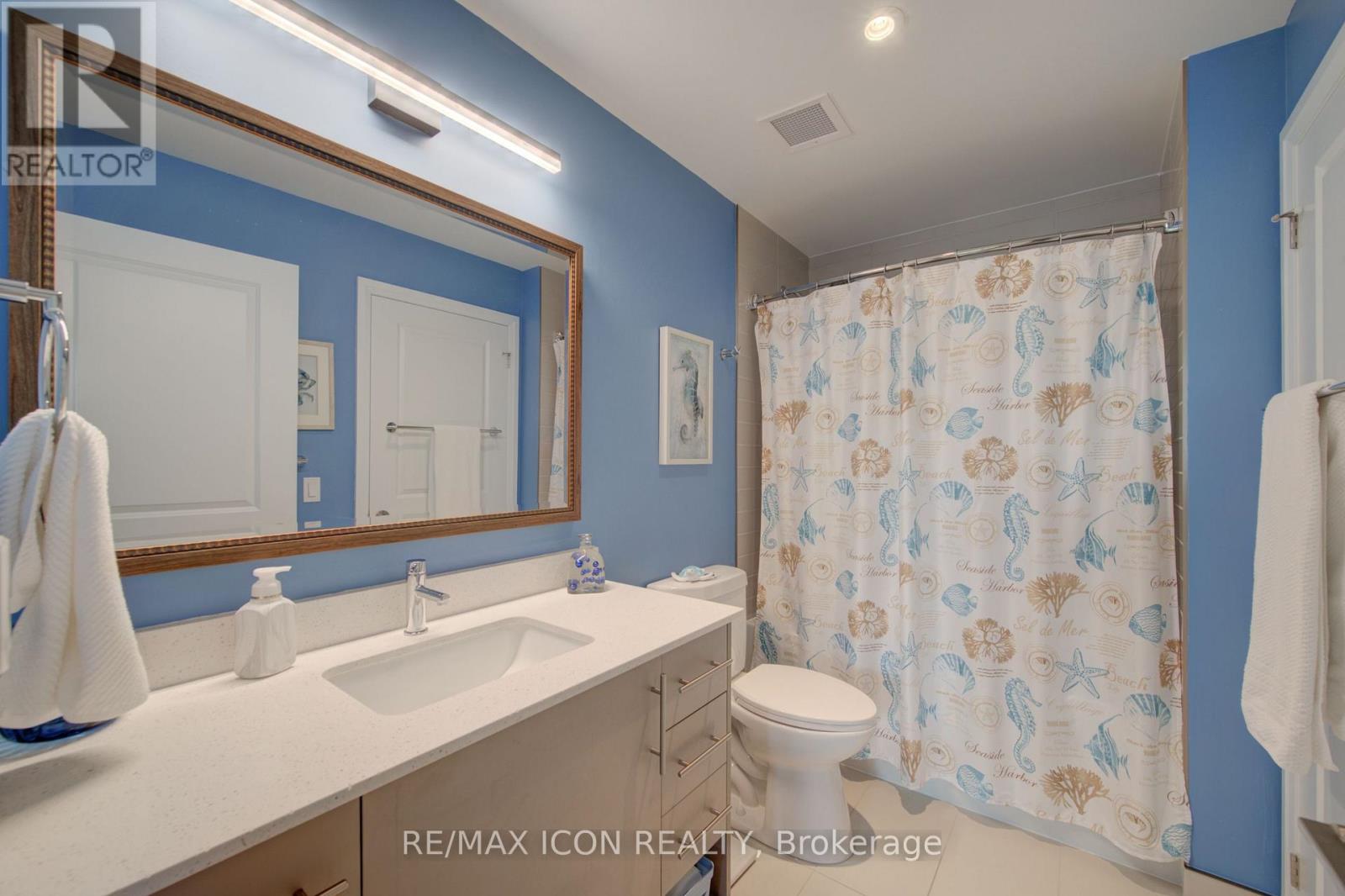 710 - 525 New Dundee Road, Kitchener, Ontario  N2P 0K8 - Photo 21 - X13450604