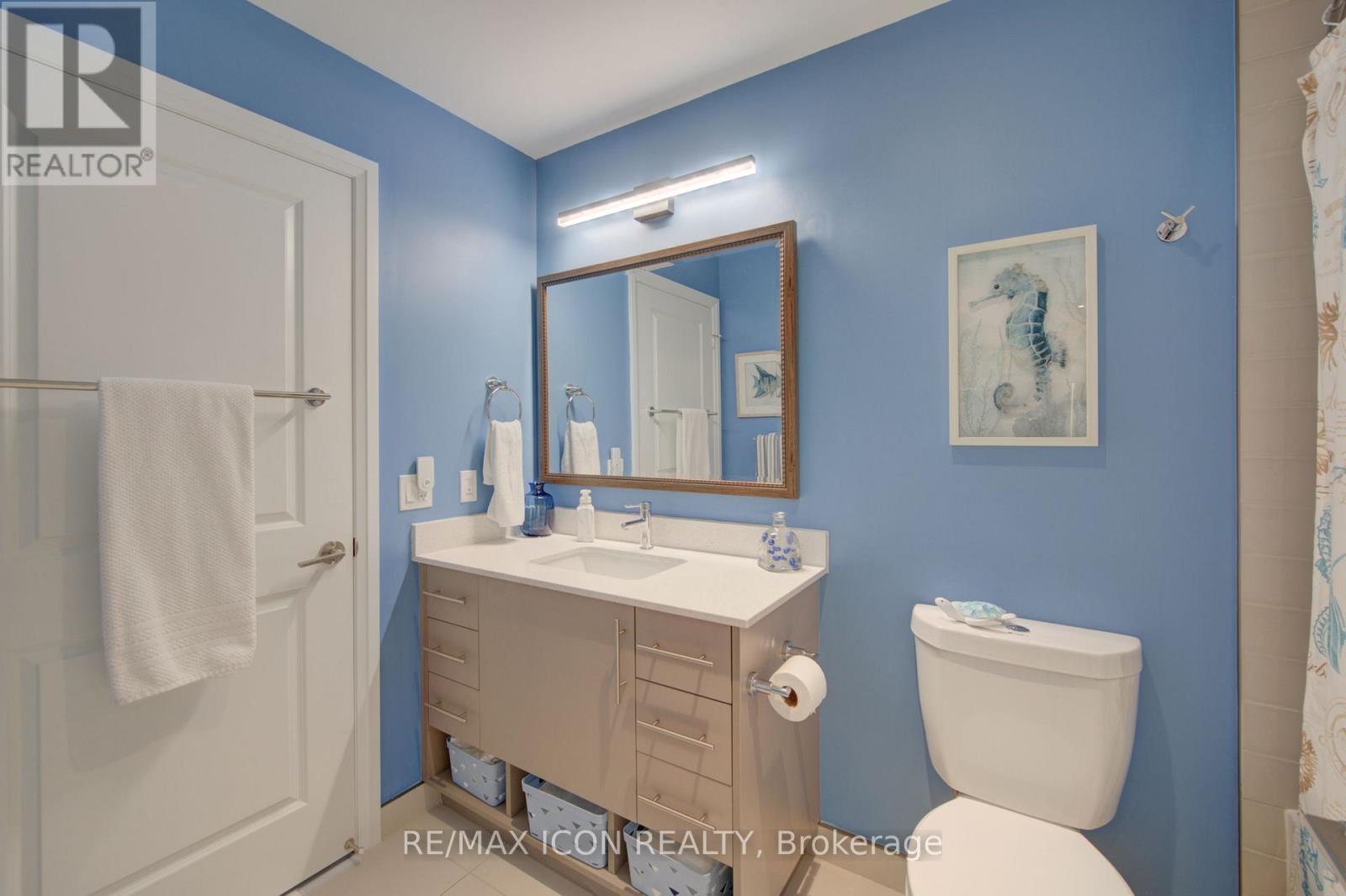 710 - 525 New Dundee Road, Kitchener, Ontario  N2P 0K8 - Photo 22 - X13450604