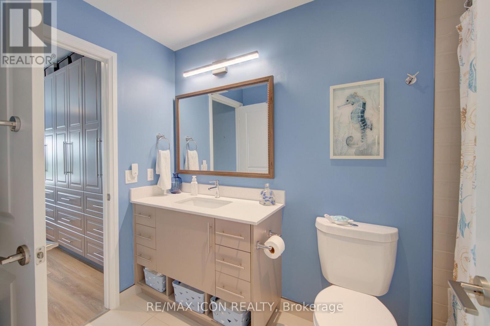 710 - 525 New Dundee Road, Kitchener, Ontario  N2P 0K8 - Photo 23 - X13450604
