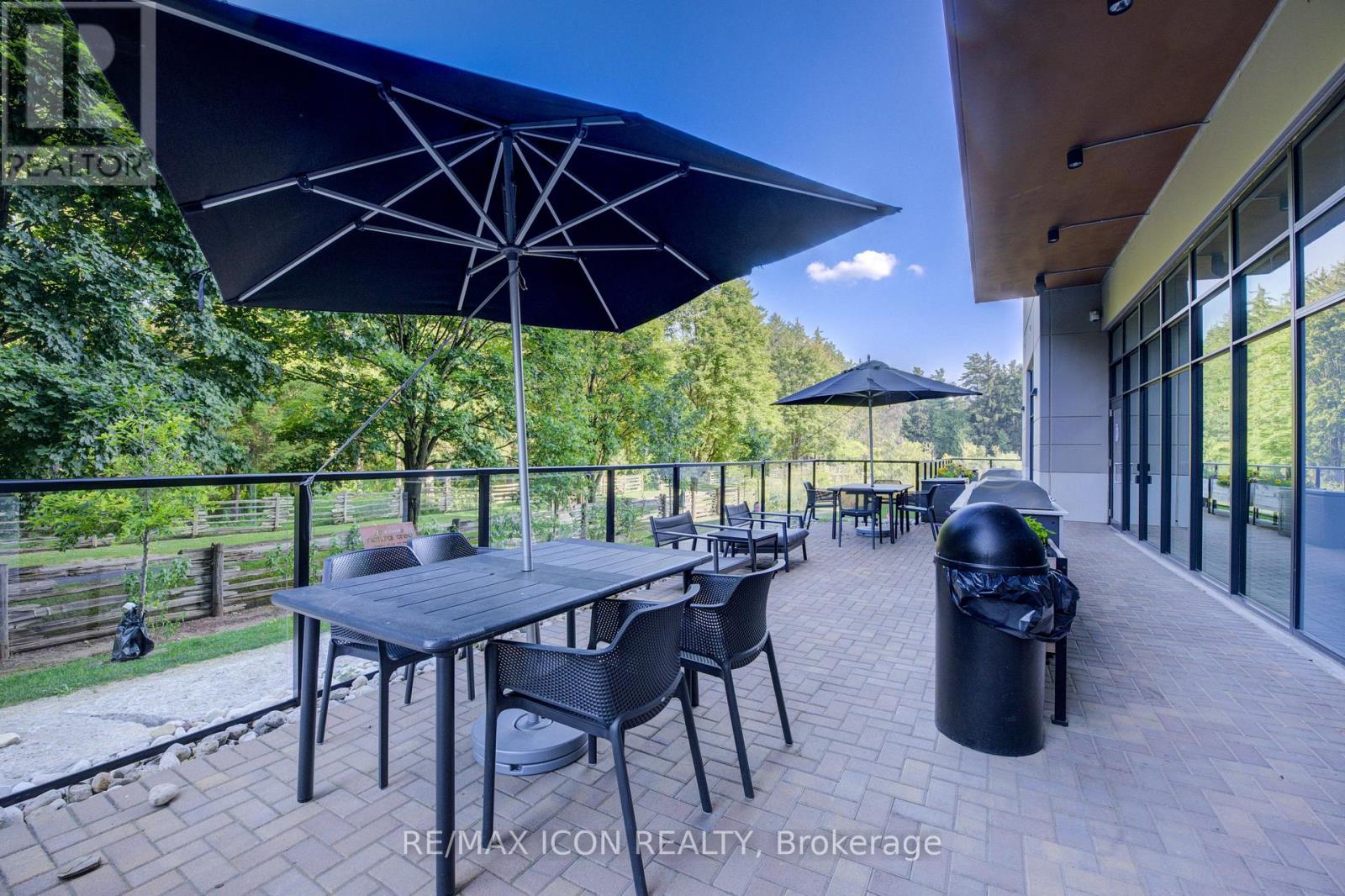 710 - 525 New Dundee Road, Kitchener, Ontario  N2P 0K8 - Photo 33 - X13450604