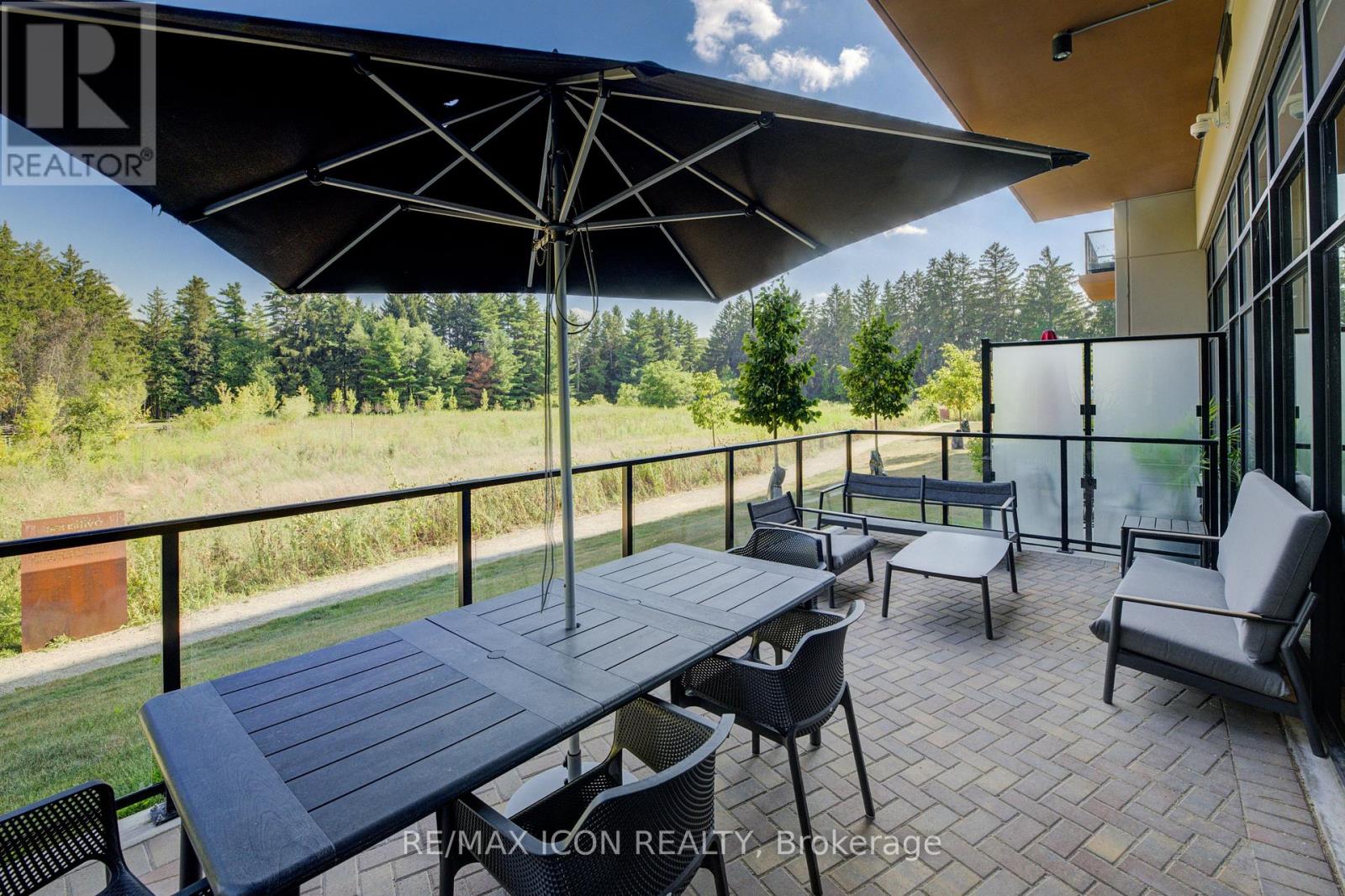 710 - 525 New Dundee Road, Kitchener, Ontario  N2P 0K8 - Photo 36 - X13450604