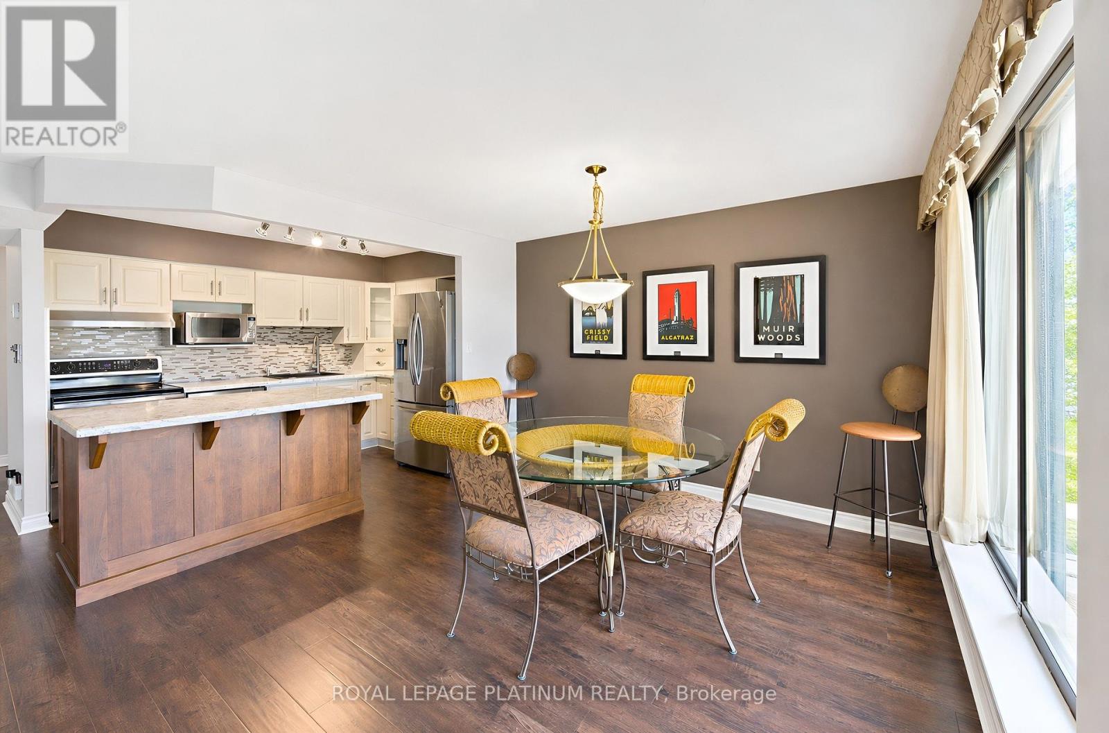 401 - 688 Preston Parkway, Cambridge, Ontario  N3H 5K6 - Photo 3 - X13450672