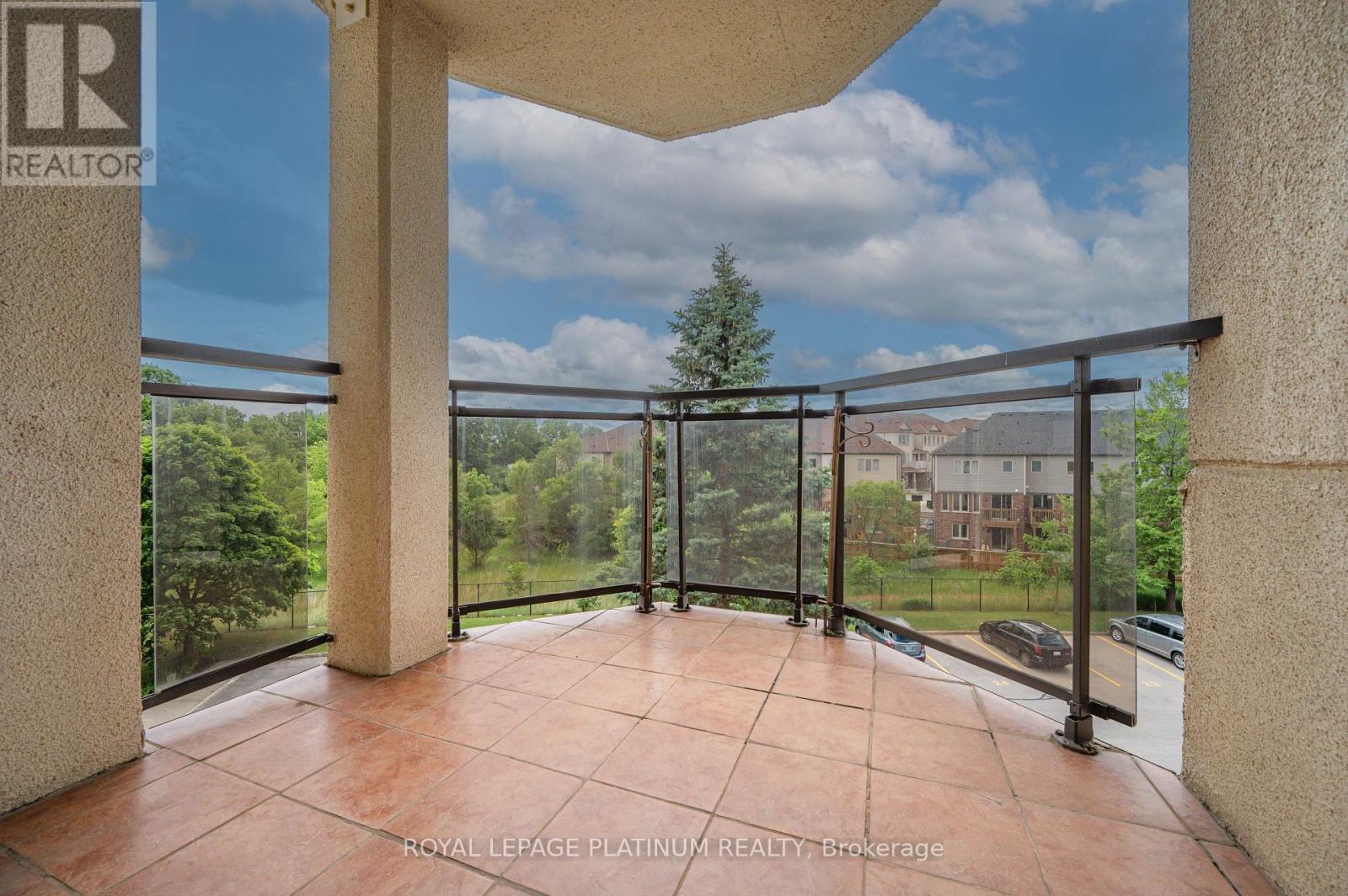 401 - 688 Preston Parkway, Cambridge, Ontario  N3H 5K6 - Photo 8 - X13450672