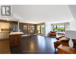 401 - 688 PRESTON PARKWAY, Cambridge, Ontario