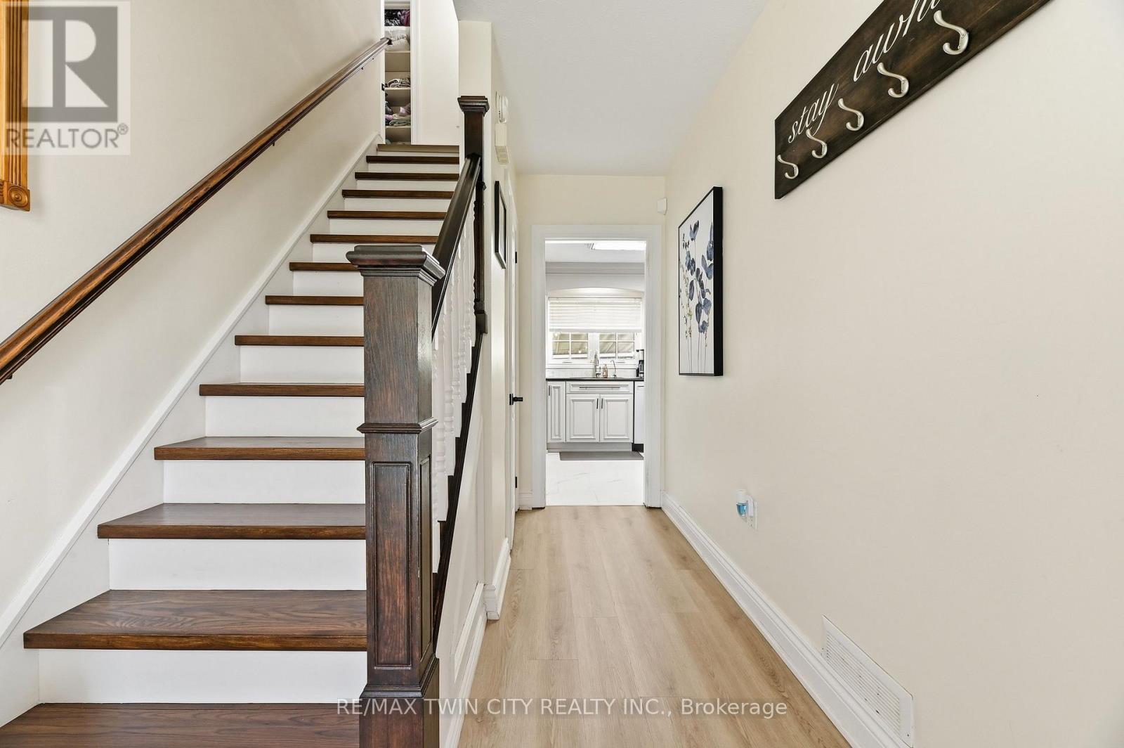 405 Wellington Street N, Woodstock, Ontario N4S 6S8 - Photo 3 - X13450698