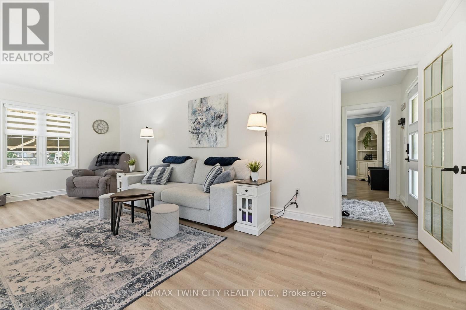 405 Wellington Street N, Woodstock, Ontario N4S 6S8 - Photo 8 - X13450698