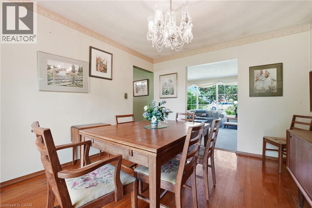 12 Kew Court, Dundas, Ontario  L9H 5E1 - Photo 10 - 40840309