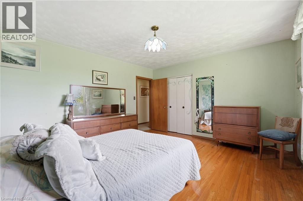 12 Kew Court, Dundas, Ontario  L9H 5E1 - Photo 12 - 40840309