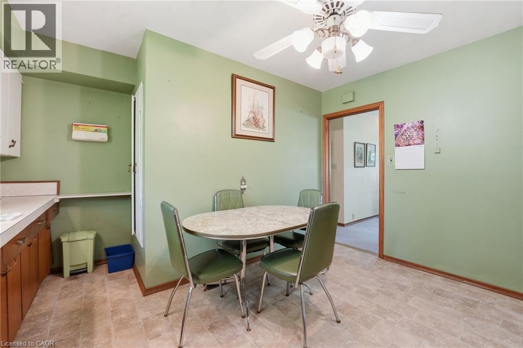 12 Kew Court, Dundas, Ontario  L9H 5E1 - Photo 5 - 40840309