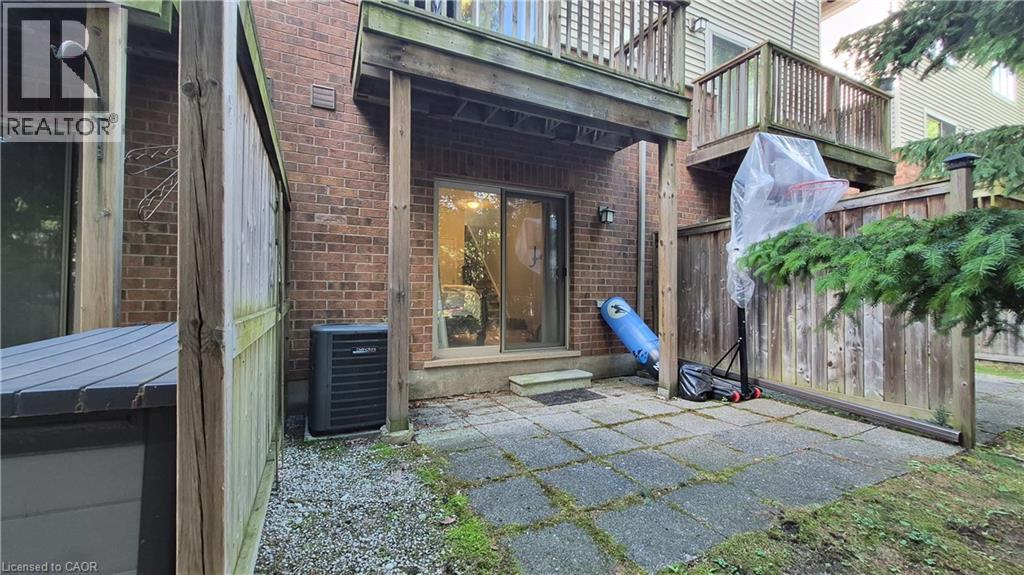 4344 Ingram Common, Burlington, Ontario  L7L 0C4 - Photo 5 - 40840298