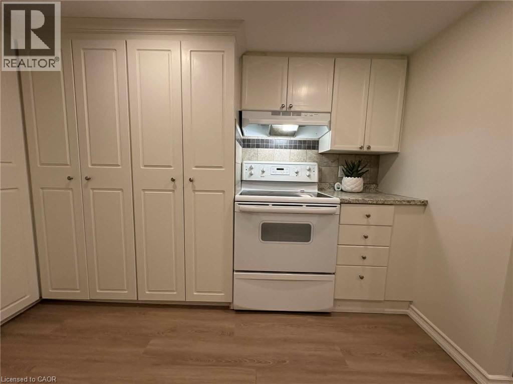 29 East 41st Street Unit# Lower, Hamilton, Ontario  L8T 2Z4 - Photo 10 - 40840272