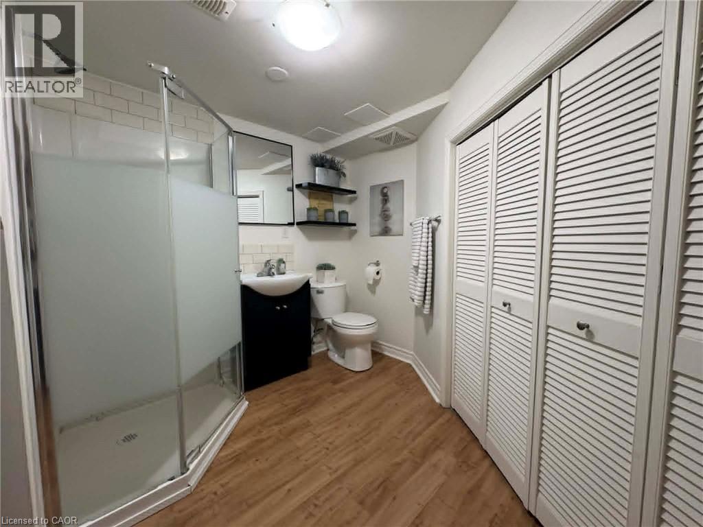 29 East 41st Street Unit# Lower, Hamilton, Ontario  L8T 2Z4 - Photo 14 - 40840272