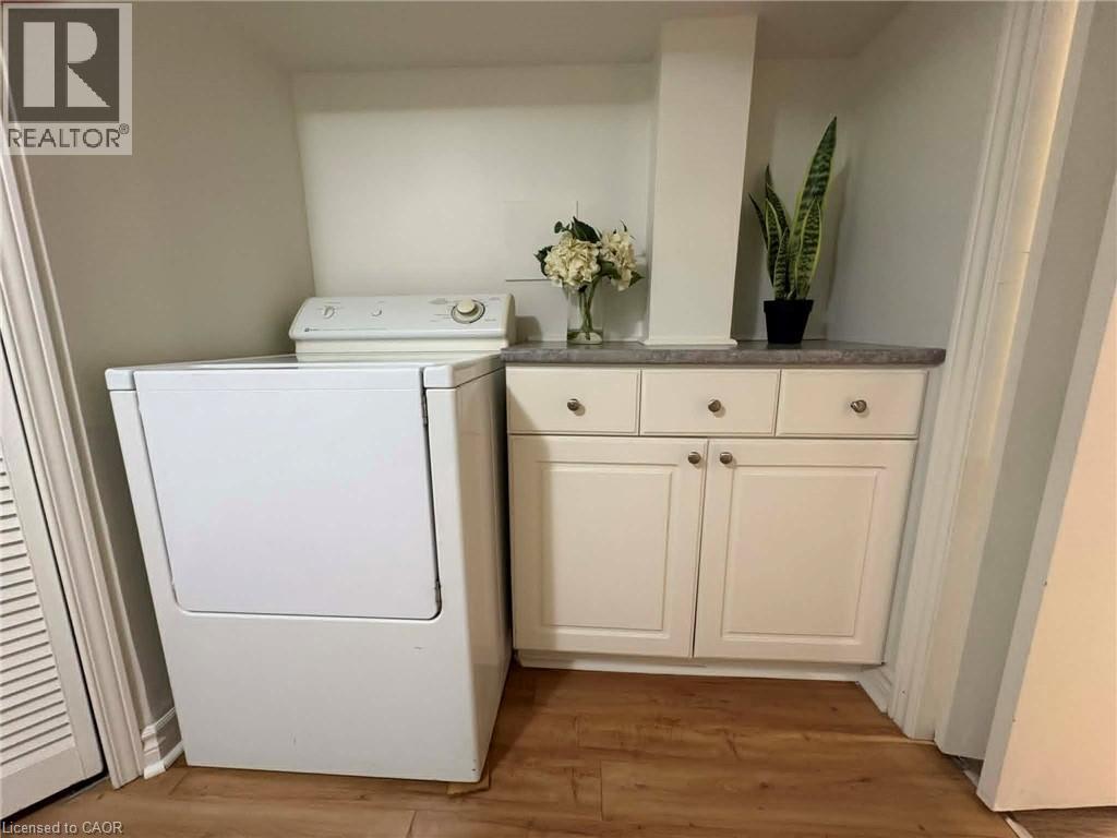 29 East 41st Street Unit# Lower, Hamilton, Ontario  L8T 2Z4 - Photo 16 - 40840272