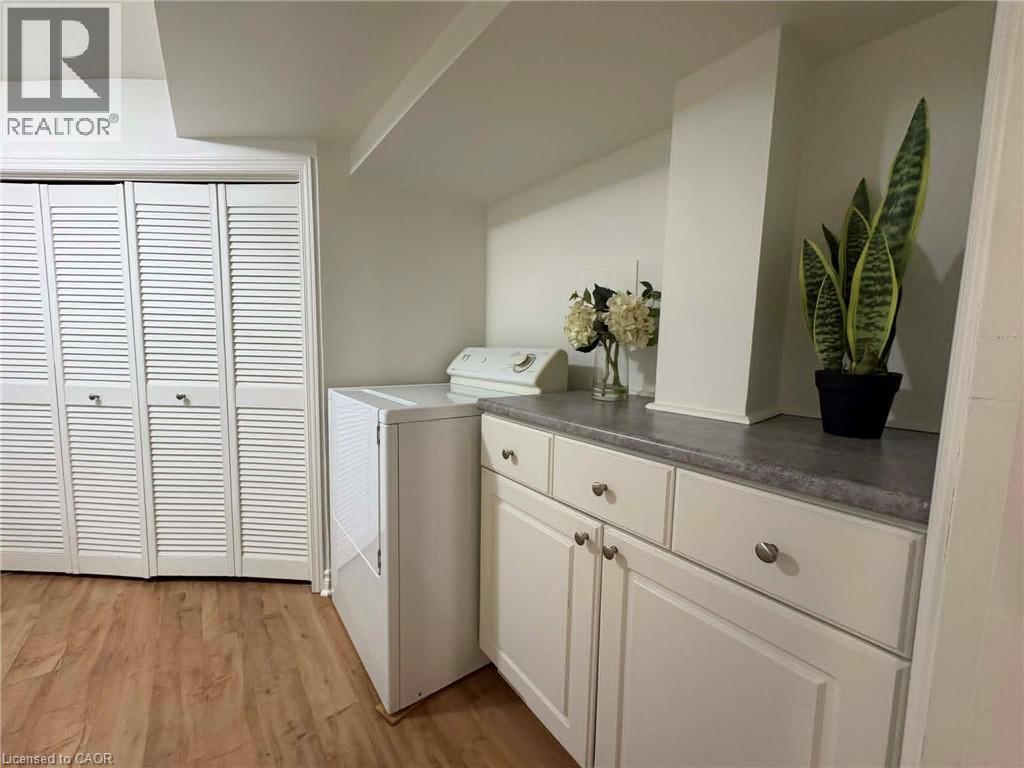 29 East 41st Street Unit# Lower, Hamilton, Ontario  L8T 2Z4 - Photo 17 - 40840272