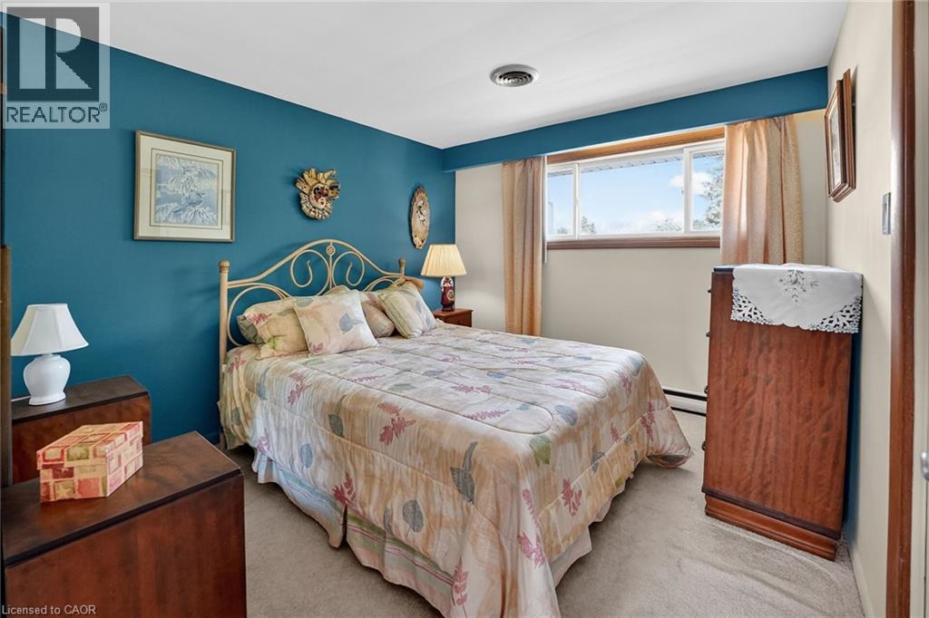 99 Elmhurst Drive, Hamilton, Ontario  L8T 1C5 - Photo 20 - 40840161