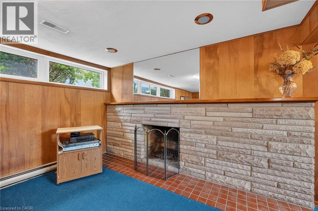 99 Elmhurst Drive, Hamilton, Ontario  L8T 1C5 - Photo 27 - 40840161