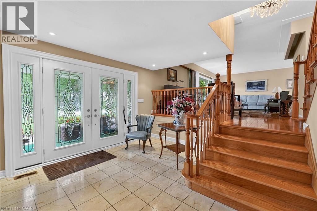 99 Elmhurst Drive, Hamilton, Ontario  L8T 1C5 - Photo 6 - 40840161