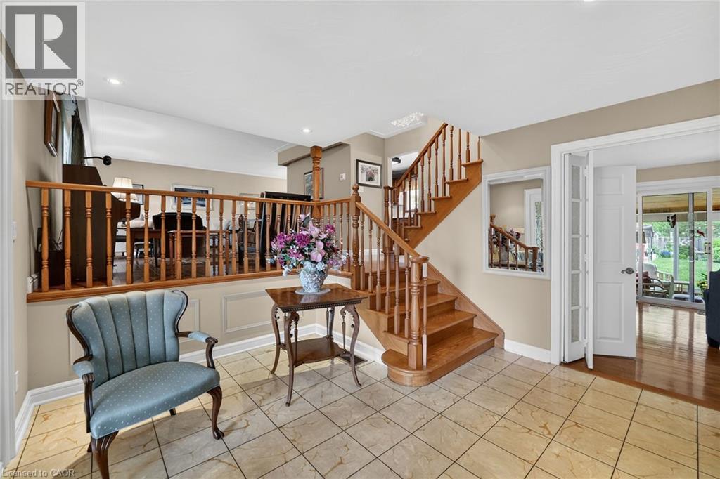 99 Elmhurst Drive, Hamilton, Ontario  L8T 1C5 - Photo 7 - 40840161
