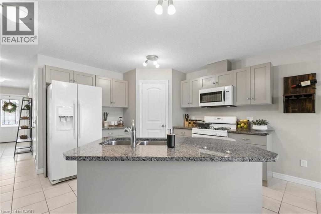 1453 Dunkirk Avenue, Woodstock, Ontario  N4T 0J9 - Photo 10 - 40840039