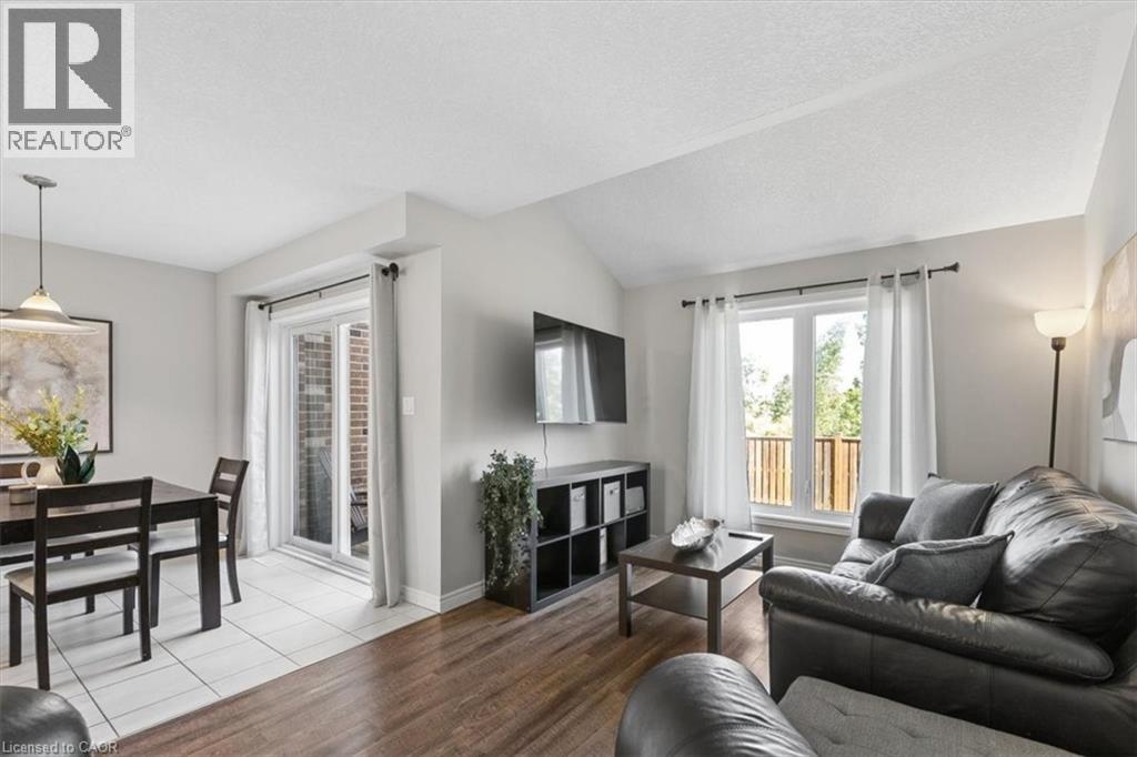 1453 Dunkirk Avenue, Woodstock, Ontario  N4T 0J9 - Photo 17 - 40840039