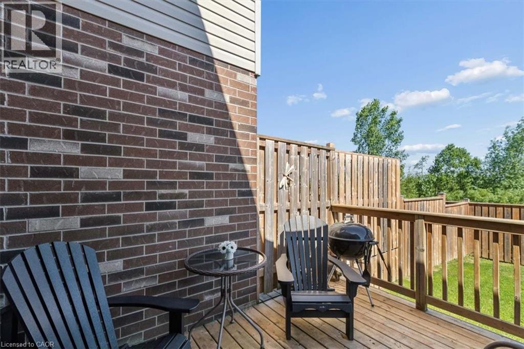 1453 Dunkirk Avenue, Woodstock, Ontario  N4T 0J9 - Photo 29 - 40840039