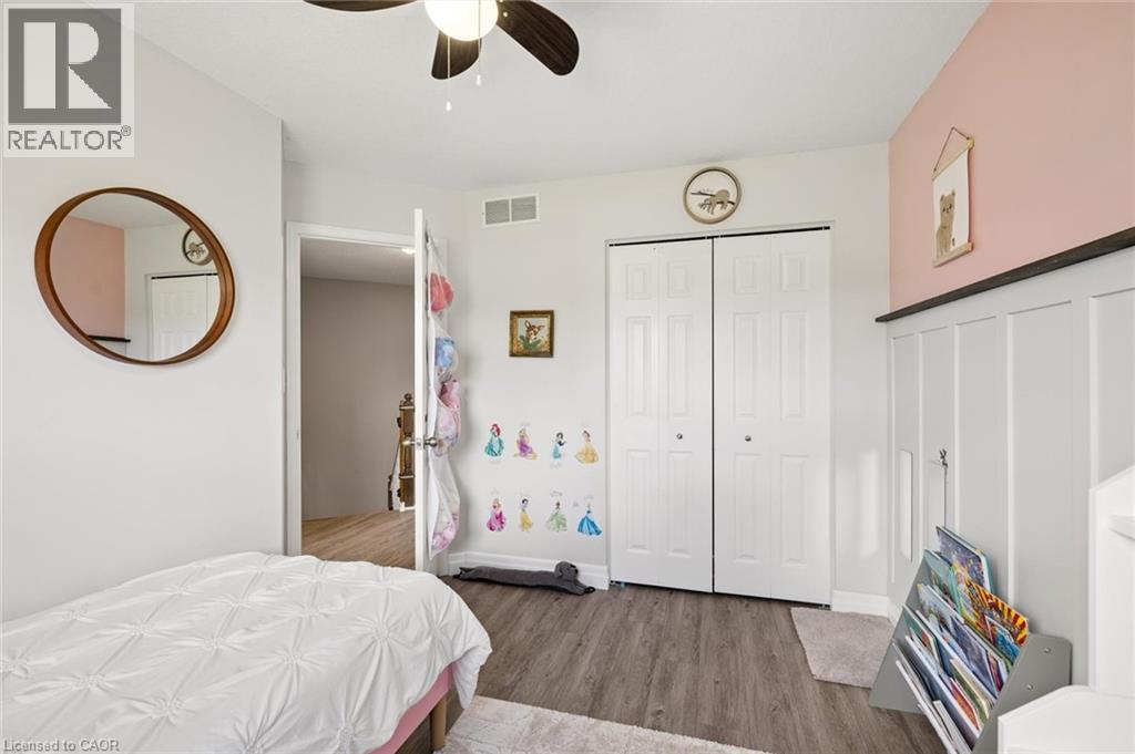 16 White Sands Court, Kitchener, Ontario  N2E 3S4 - Photo 21 - 40839774