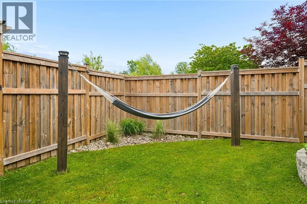 16 White Sands Court, Kitchener, Ontario  N2E 3S4 - Photo 34 - 40839774