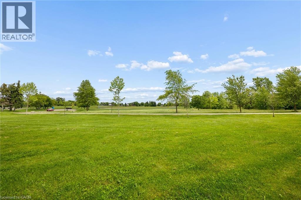16 White Sands Court, Kitchener, Ontario  N2E 3S4 - Photo 37 - 40839774