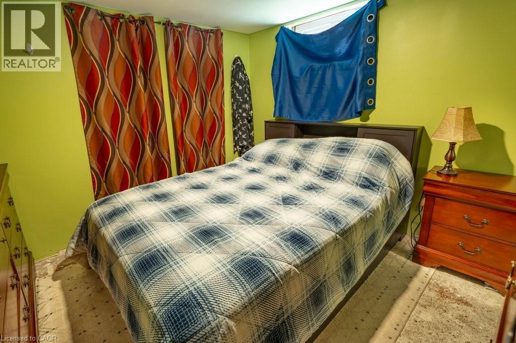 690 Guelph Street, Kitchener, Ontario  N2H 5Y9 - Photo 17 - 40836011