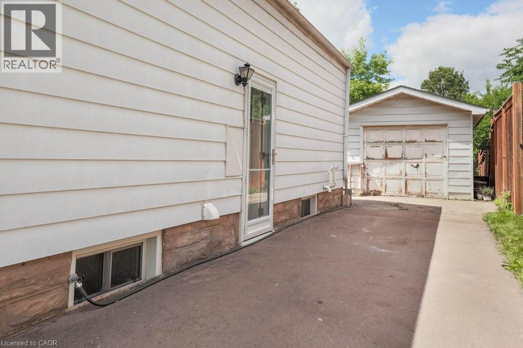 690 Guelph Street, Kitchener, Ontario  N2H 5Y9 - Photo 20 - 40836011