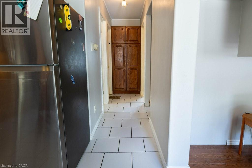 690 Guelph Street, Kitchener, Ontario  N2H 5Y9 - Photo 6 - 40836011