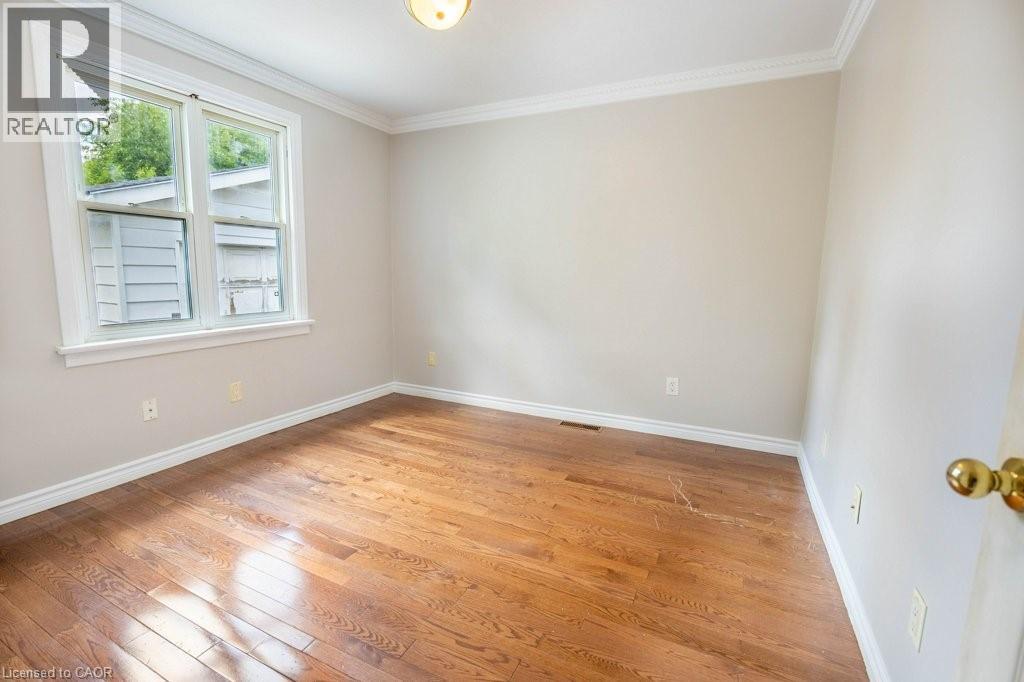 690 Guelph Street, Kitchener, Ontario  N2H 5Y9 - Photo 8 - 40836011