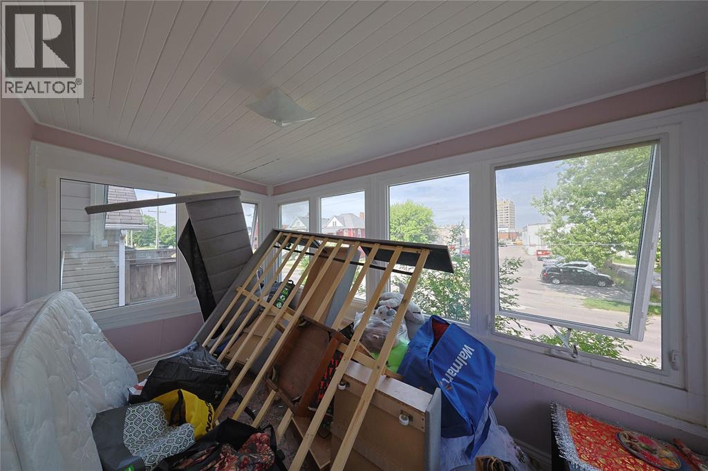 196 Brock Street North, Sarnia, Ontario  N7T 5Z3 - Photo 16 - 26014198