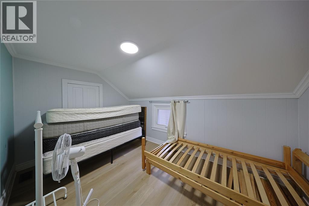 196 Brock Street North, Sarnia, Ontario  N7T 5Z3 - Photo 21 - 26014198