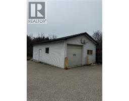 601 W LANCASTER Street W Unit# Garage, kitchener, Ontario