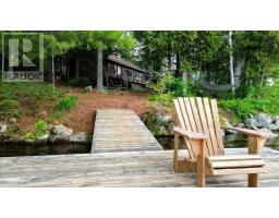 19400 UPPER PAUDASH-BIRCH, Highlands East, Ontario