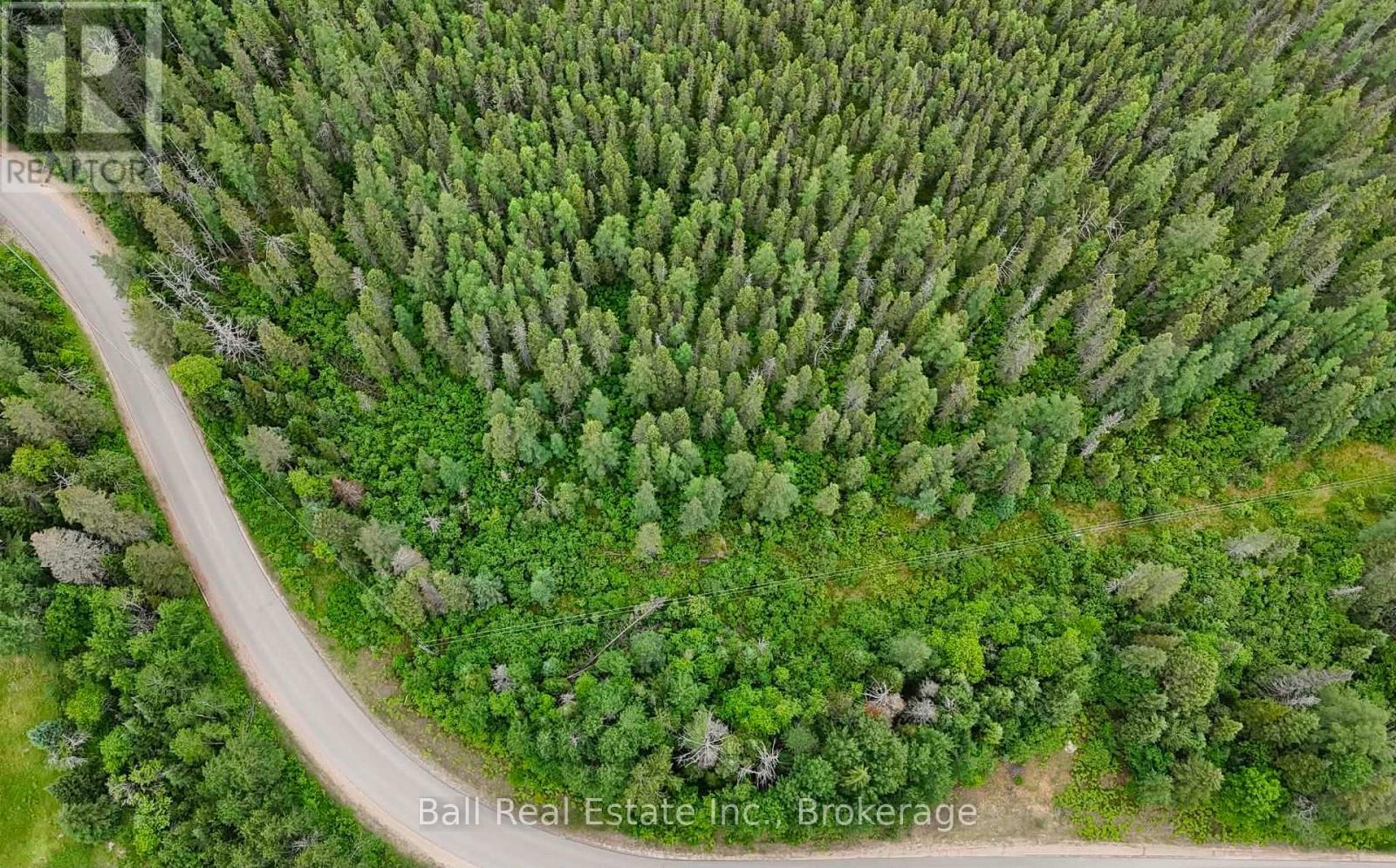0 Musclow Greenview Road, Hastings Highlands, Ontario  K0L 1C0 - Photo 1 - X13450968