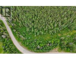0 MUSCLOW GREENVIEW ROAD, Hastings Highlands, Ontario